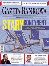 Gazeta Bankowa 9/2024