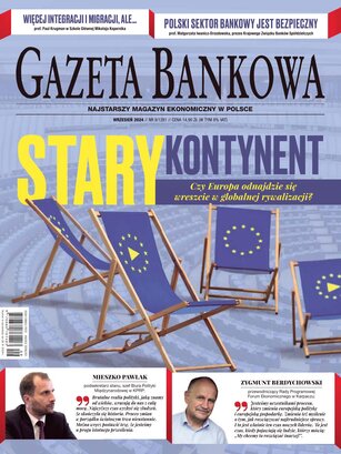 Gazeta Bankowa 9/2024