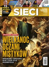 Sieci 13/2024