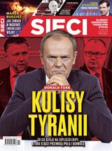 Sieci 14/2024