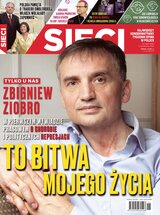 Sieci 15/2024