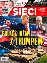 Sieci 16/2024