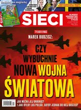 Sieci 17-18/2024