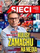 Sieci 2/2024