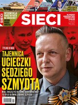 Sieci 20/2024