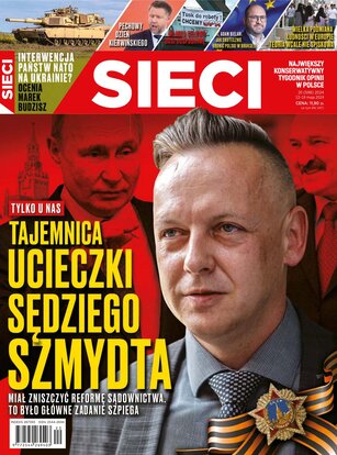 Sieci 20/2024