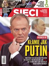 Sieci 21/2024