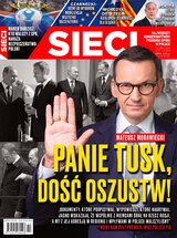 Sieci 22/2024