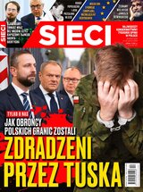 Sieci 24/2024