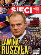 Sieci 25/2024
