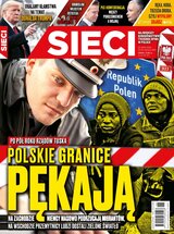 Sieci 26/2024