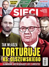 Sieci 27/2024