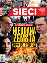 Sieci 29/2024