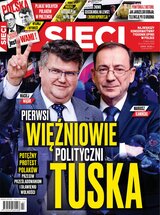 Sieci 3/2024
