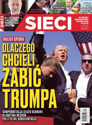 Sieci 30/2024