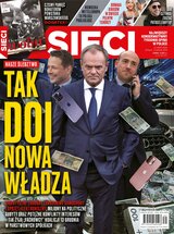 Sieci 31/2024