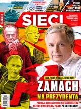 Sieci 34/2024