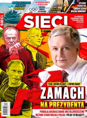 Sieci 34/2024