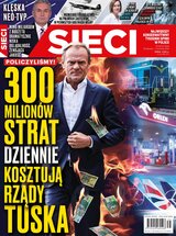 Sieci 35/2024