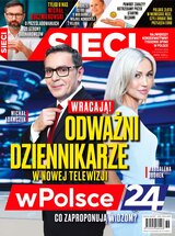 Sieci 36/2024