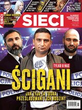 Sieci 37/2024