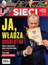Sieci 38/2024