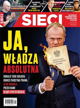 Sieci 38/2024