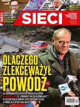 Sieci 39/2024