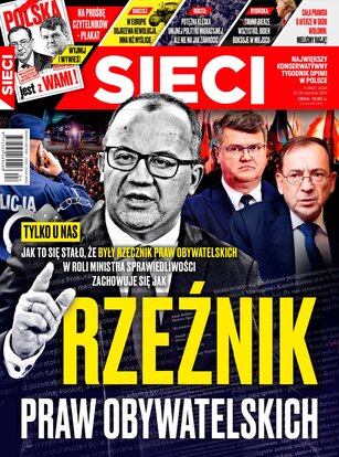 Sieci 4/2024