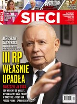 Sieci 41/2024