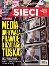 Sieci 42/2024