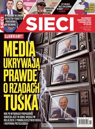 Sieci 42/2024