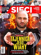 Sieci 43/2024