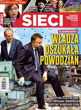 Sieci 44/2024