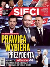 Sieci 47/2024