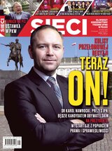 Sieci 48/2024