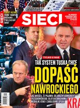 Sieci 49/2024