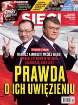 Sieci 5/2024