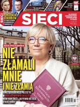 Sieci 50/2024