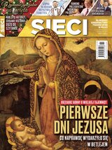 Sieci 51-52/2024