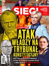 Sieci 6/2024