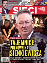 Sieci 7/2024