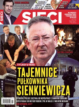 Sieci 7/2024