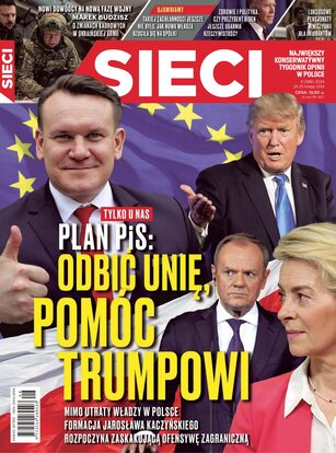 Sieci 8/2024