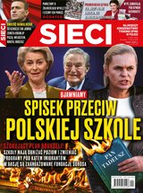 Sieci 9/2024