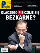 Przegląd 1/2024