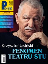 Przegląd 1/2025
