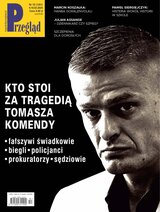 Przegląd 10/2024