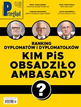 Przegląd 11/2024