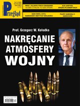 Przegląd 12/2024